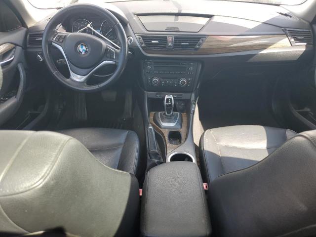 2013 BMW X1 SDRIVE2 #3258971093