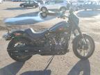 Lot #3311799227 2023 HARLEY-DAVIDSON FXLRS