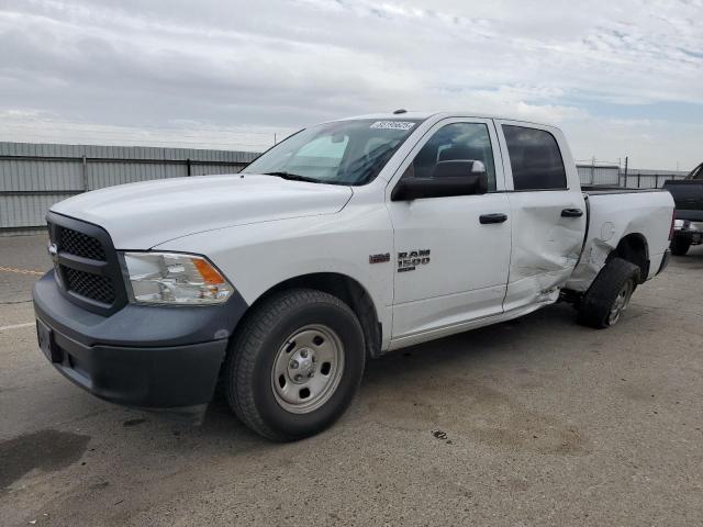 2021 RAM 1500 CLASS - 3C6RR7KT7MG709353