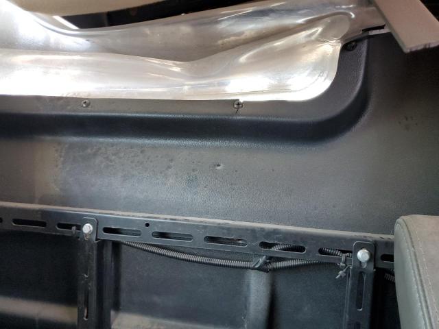 2018 CHEVROLET EXPRESS G3 #3276356745