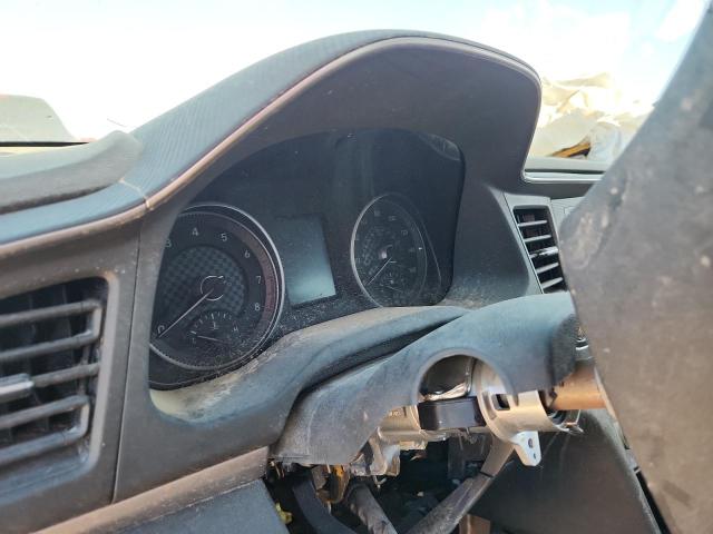 2020 HYUNDAI ELANTRA SE - 5NPD74LF6LH547334