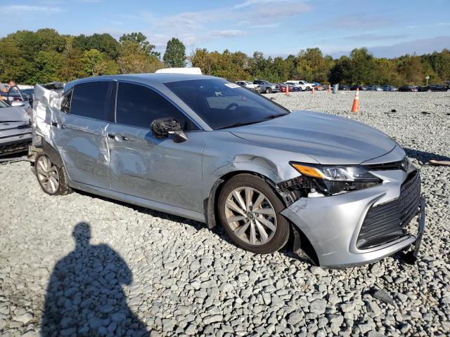 2023 TOYOTA CAMRY LE 4T1C11AK1PU121943
