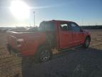 Lot #3303936696 2022 FORD F150 SUPER