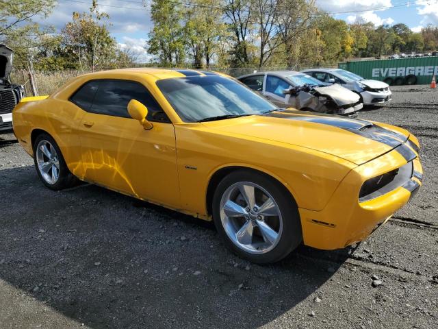 2019 DODGE CHALLENGER #3286499275