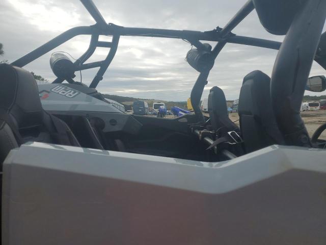 2025 OTHER RZR PRO XP 4 SPORT - 3NSX4E927SG072766