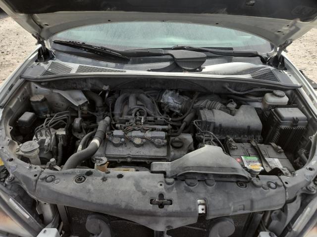 2005 LEXUS RX 330 #3291447465