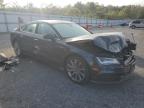 Lot #3308419283 2015 AUDI A7 PRESTIG