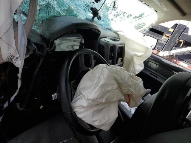 2022 RAM 1500 CLASS - 1C6RR7FG4NS132594