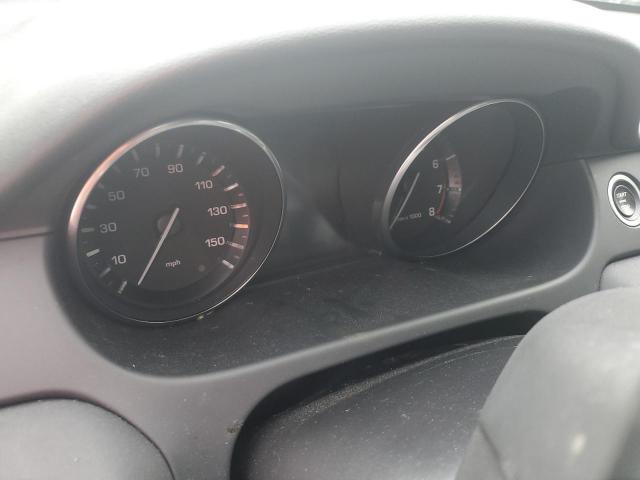 2016 LAND ROVER DISCOVERY SPORT SE SALCP2BG9GH601264