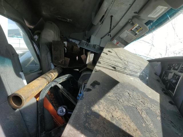 2024 KENWORTH T880 #3297248382