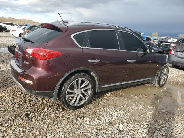 2016 INFINITI QX50 - JN1BJ0RRXGM263951