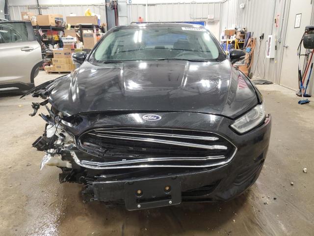 2014 FORD FUSION SE - 3FA6P0H79ER362400