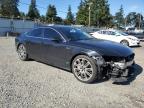 Lot #3308408352 2012 AUDI A7 PRESTIG