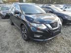 Lot #3303800427 2020 NISSAN ROGUE S