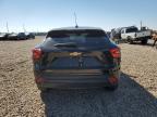 Lot #3293501413 2024 CHEVROLET TRAX LS