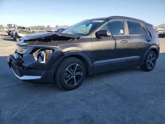 2023 KIA NIRO EX #3301987430