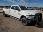 Lot #3304726904 2016 RAM 3500 LARAM