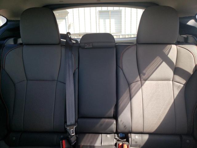 2024 SUBARU CROSSTREK 4S4GUHM68R3795385