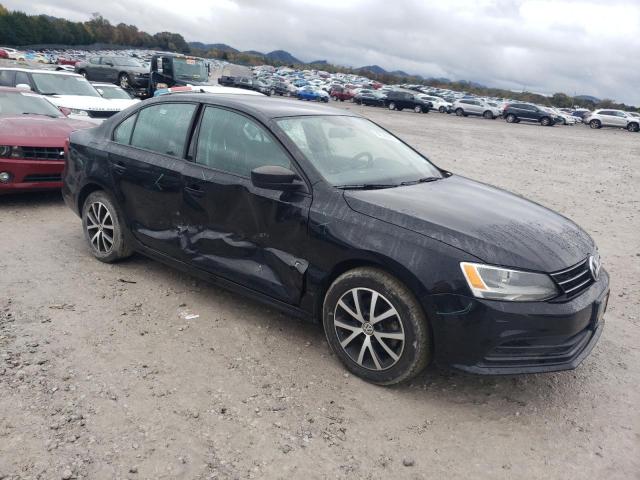 2016 VOLKSWAGEN JETTA SE #3301808337
