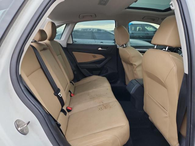 2019 VOLKSWAGEN JETTA S #3278595953