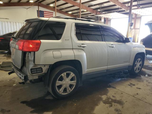 2017 GMC TERRAIN SL 2GKFLUEK2H6337036