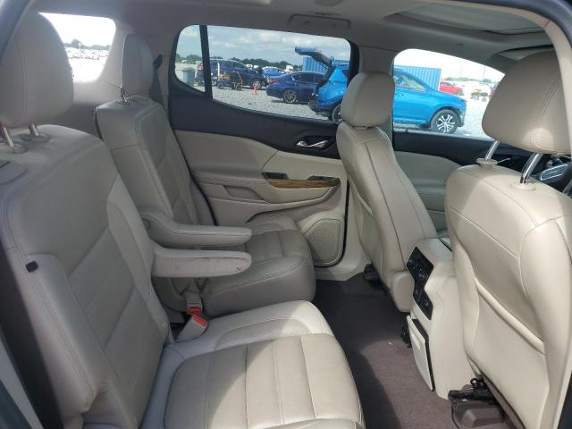 2018 GMC ACADIA DEN 1GKKNXLS5JZ207274