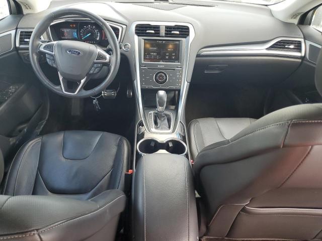 2015 FORD FUSION TIT - 3FA6P0K96FR164711