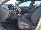 Lot #3293492427 2021 HYUNDAI SONATA SEL