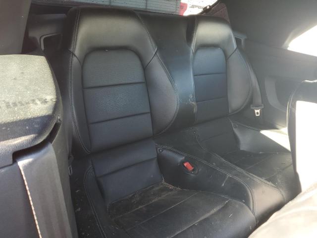 2019 FORD MUSTANG GT #3290217237