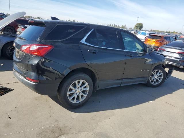 2019 CHEVROLET EQUINOX LT #3281542388