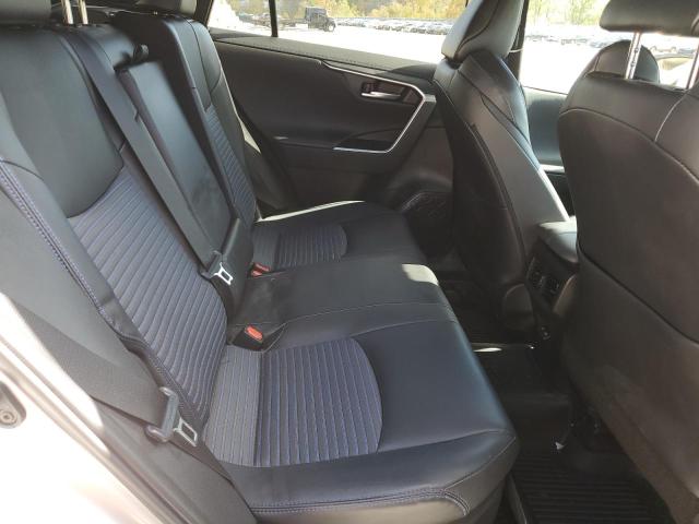 2024 TOYOTA RAV4 XSE #3285781696