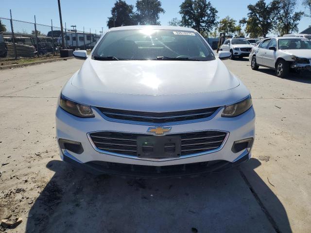 2017 CHEVROLET MALIBU LT - 1G1ZE5ST2HF108425