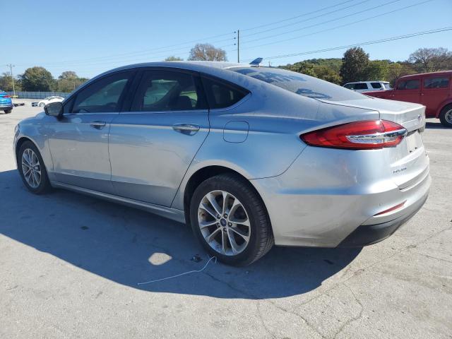 2020 FORD FUSION SE #3276397703
