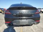 Lot #3296989838 2022 GENESIS G70 BASE