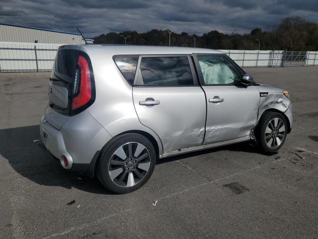 2014 KIA SOUL ! - KNDJX3A59E7745193