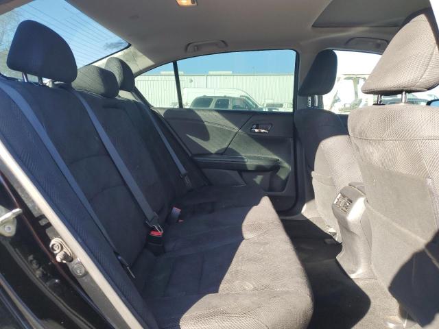 2016 HONDA ACCORD EX 1HGCR2F7XGA166177