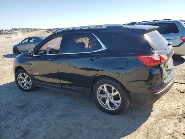 2019 CHEVROLET EQUINOX LT #3287725165