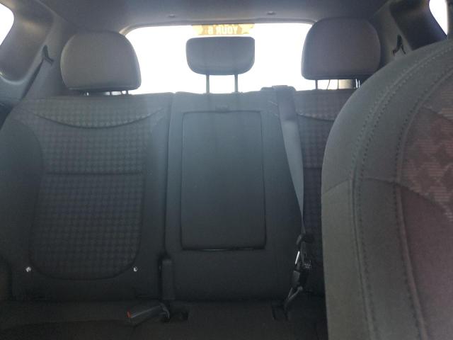 2015 KIA SOUL ! KNDJX3A58F7789008