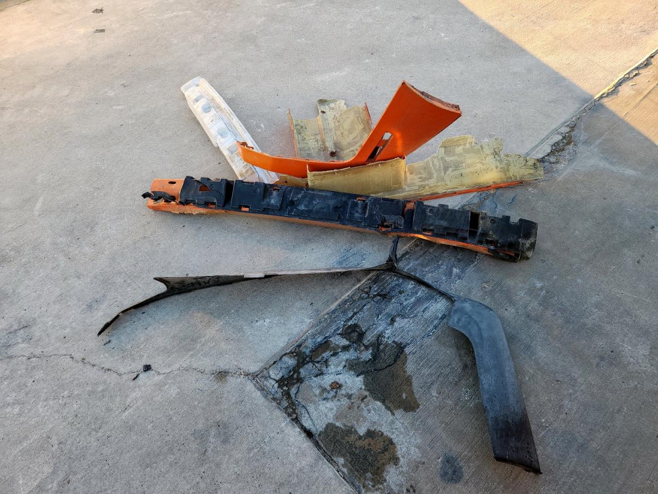 DODGE CHALLENGER R/T