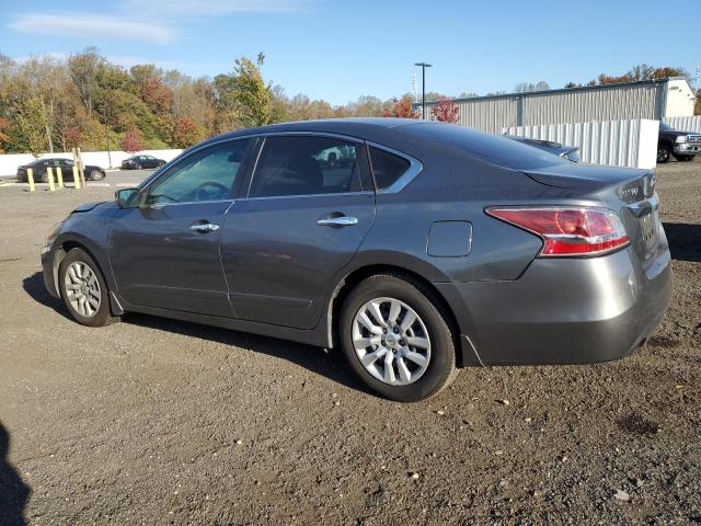 2015 NISSAN ALTIMA #3301749374
