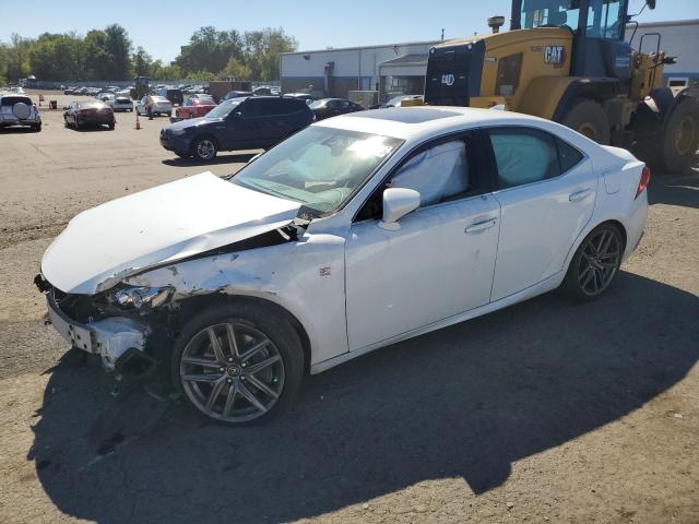 2014 LEXUS IS 350 #3279497327