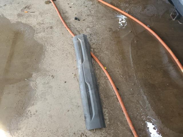 2012 CADILLAC SRX PERFOR - 3GYFNEE36CS569728