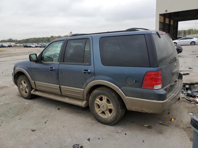 2004 FORD EXPEDITION #3287899283