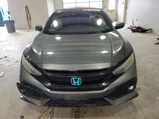 2017 HONDA CIVIC SPORT TOURING SHHFK7H93HU218400