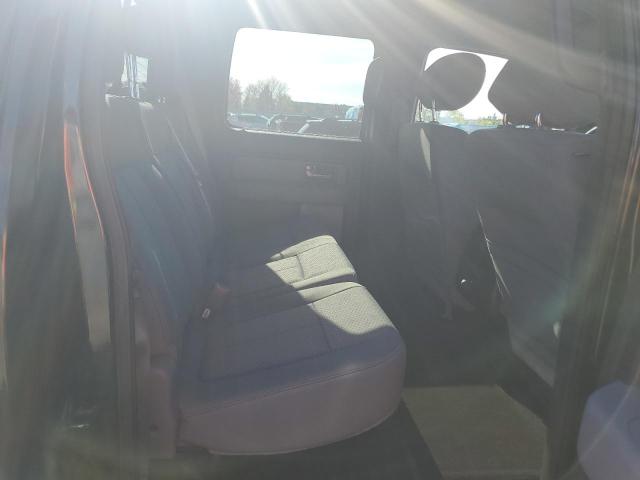 2014 FORD F150 SUPER #3282543884