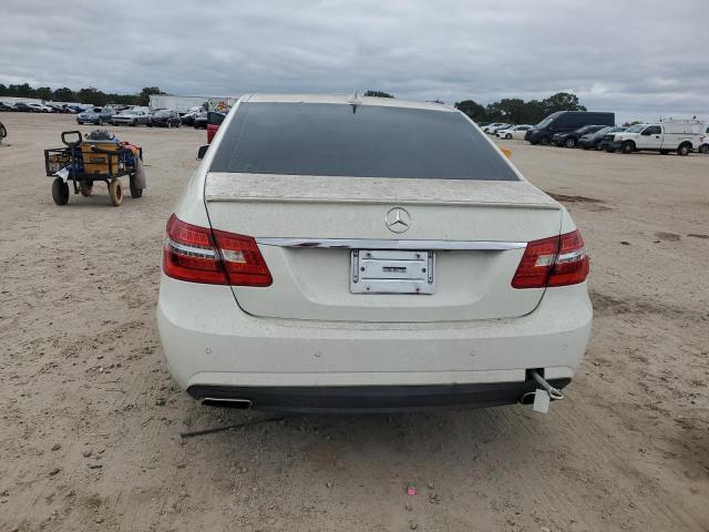 2012 MERCEDES-BENZ E 350 4MAT - WDDHF8JB6CA557905