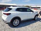 Lot #3301945466 2021 BUICK ENVISION P