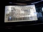 Lot #3310392961 2012 MAZDA CX-9