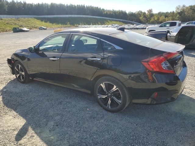2016 HONDA CIVIC TOUR - 19XFC1F92GE215667