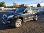 Lot #3303877688 2018 LEXUS GX 460